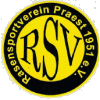 RSV Praest1951 e.V.