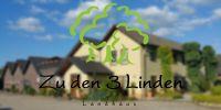 Landhaus "Zu den 3 Linden"