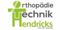 Orthopädie Hendricks