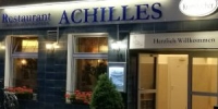 Restaurant Achilles