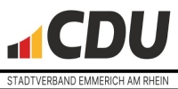 CDU
