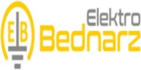 Elektro Bednarz