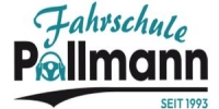 Fahrschule Pollmann