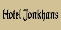 Hotel-Restaurant Jonkhans