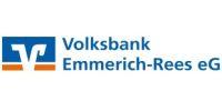 Volksbank Emmerich-Rees