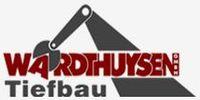Wardthuysen GmbH