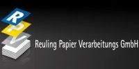 Reuling Papier Verarbeitungs GmbH
