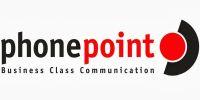 PhonePoint
