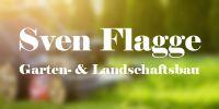 Sven Flagge, Garten- & Landschaftsbau