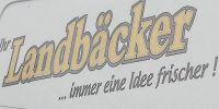 Landbäcker Fundaci