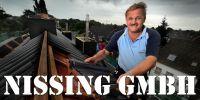 Nissing GmbH