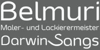 Belmuri | Maler- und Lackierermeister Darwin Sangs