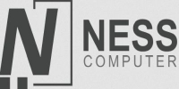 NESS Computer
