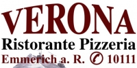 Pizzeria Ristorante Verona