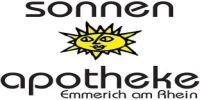 Sonnenapotheke