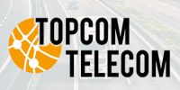 Topcom Telecom Vertriebs GmbH